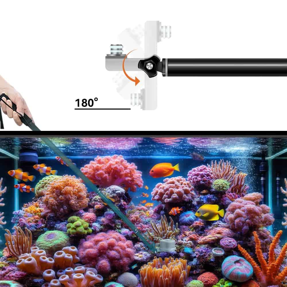 VBR-Aqua product feature 1